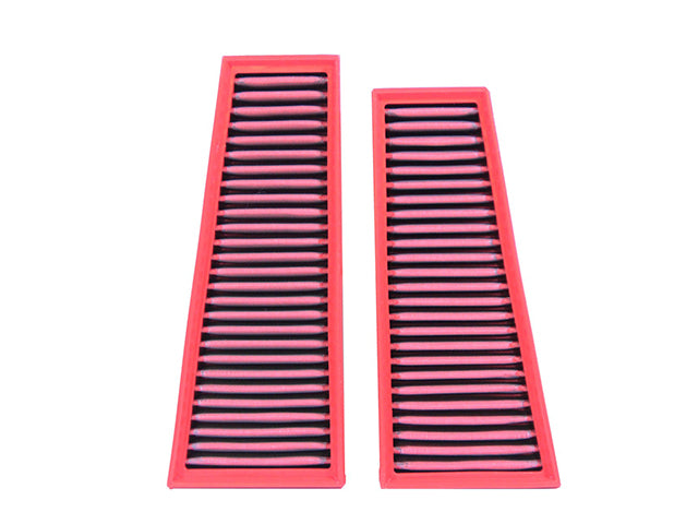 Mercedes-Benz Air Filter Set | 2018-2026 FB98120