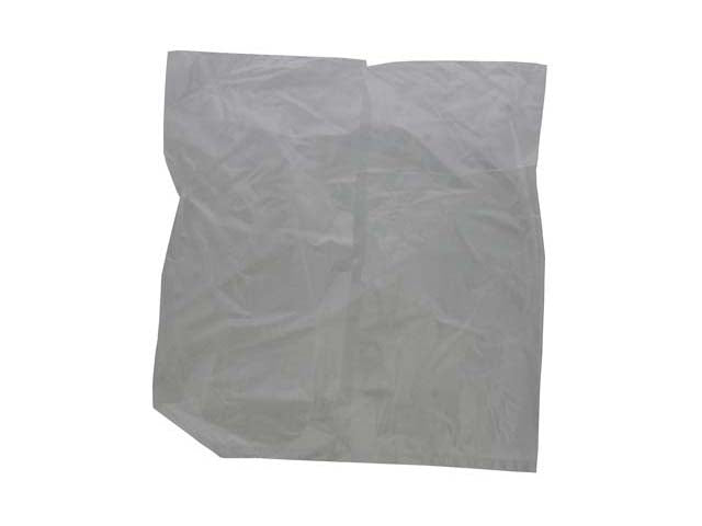 Steering Wheel Cover - Slip-N-Grip (500 Pack) FBP994462