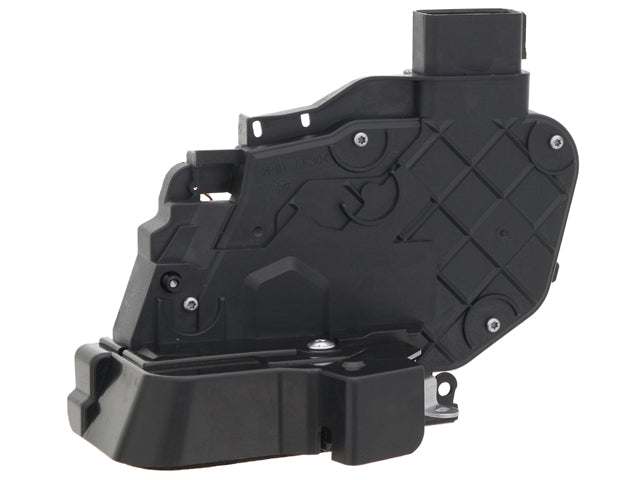 Mercedes-Benz Door Lock Assembly | 2014-2015 FQM500380