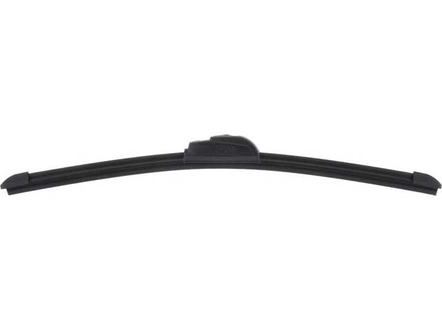 Porsche Wiper Blade - 13" - Bosch "Focus" Beam Style Blade , 911/912/930 | 1976-1994 FS13