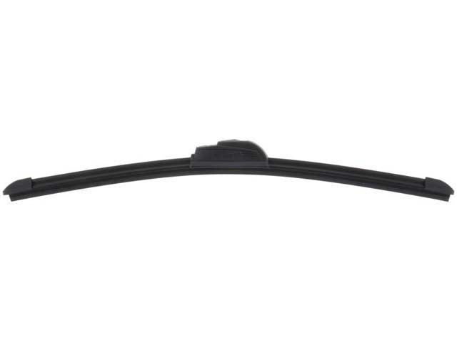 Wiper Blade - 15" - Bosch "Focus" Beam Style Blade FS15