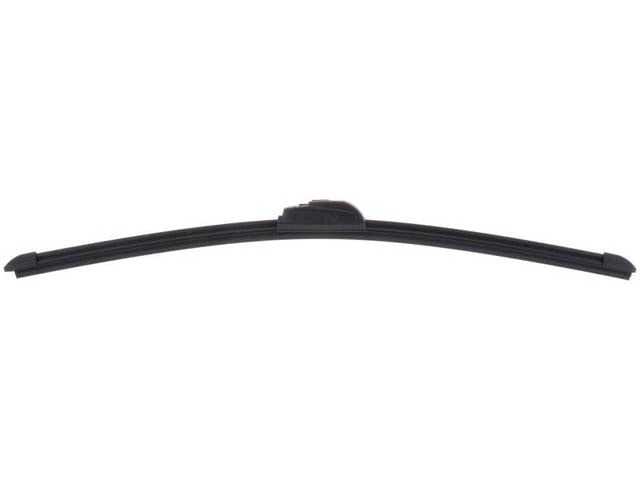 Porsche Wiper Blade - 22" - Bosch "Focus" Beam Style Blade , 911/Boxster/Cayman/Panamera | 1997-2013 FS22