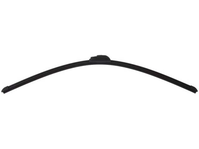 Wiper Blade - 28" - Bosch "Focus" Beam Style Blade FS28