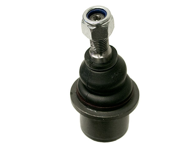 Porsche Ball Joint, Panamera | 2012 FTC3571