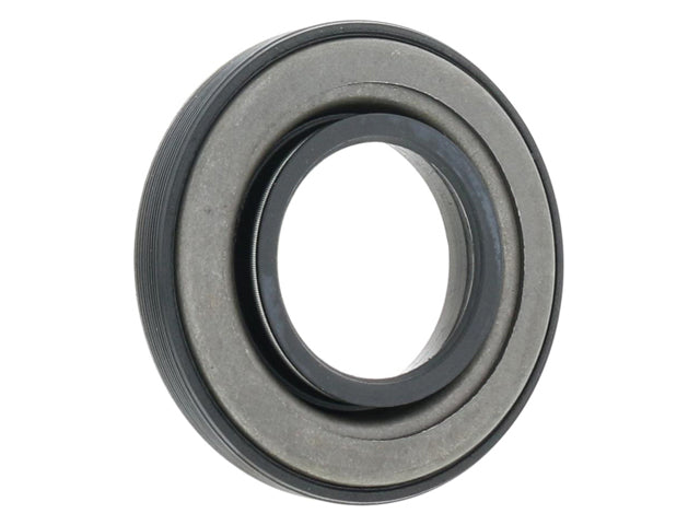 BMW Axle Shaft Seal | 2005-2014 FTC4822