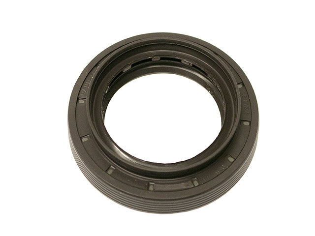 BMW Differential Pinion Seal | 2017 FTC5258