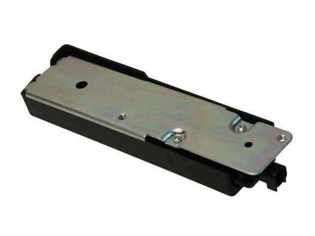 BMW Tailgate Actuator | 2008 FUG500010