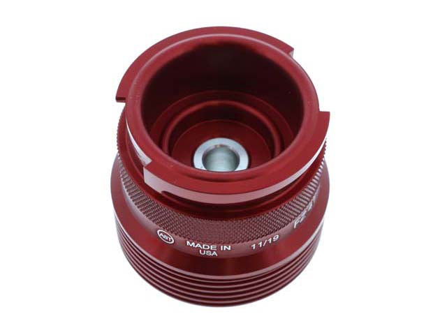 Porsche Cooling System Tester Adapter Tank Adapter , 911/Boxster/914/Panamera | 1970-2013 FZ41