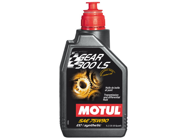 Porsche Differential Fluid, Boxster | 2001 G055145A2