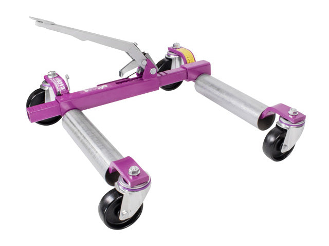 Vehicle Dolly - GoJak G6313 G6313