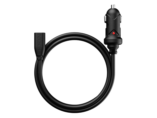 NOCO GBC011 65W GBX 12V Car Charger