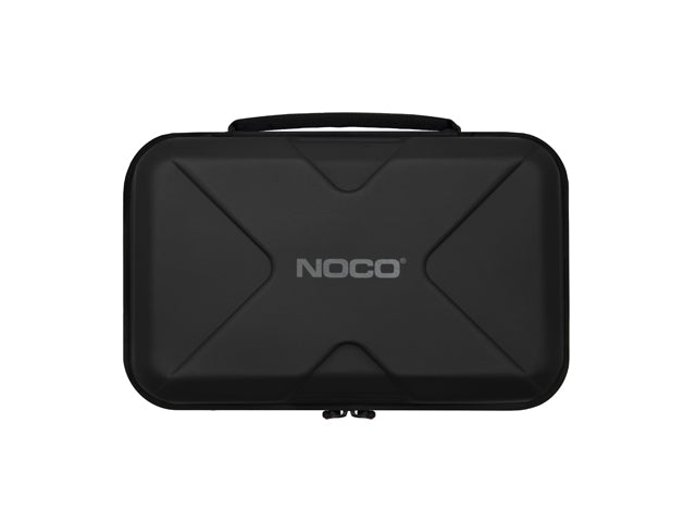 NOCO GBC015 EVA Protective Case - Sierra Madre Collection