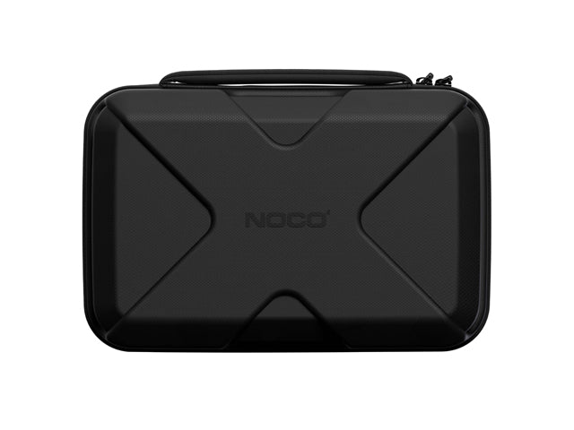 NOCO GBC103 Boost X EVA Protection Case GBC103