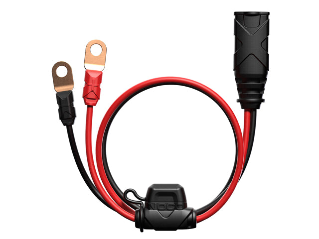 NOCO GC002 X-Connect Eyelet Terminal Connector GC002