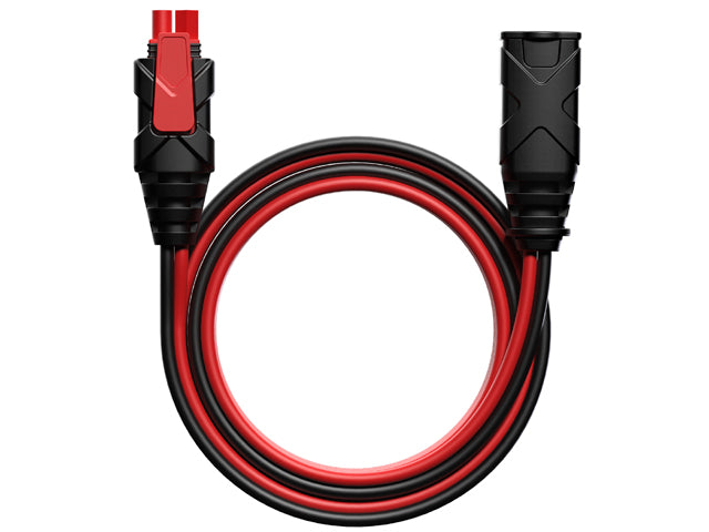 NOCO GC004 X-Connect 10' Extension Cable GC004