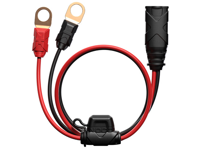 NOCO GC008 X-Connect XL Eyelet Terminal - Sierra Madre Collection