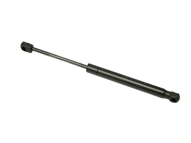 Mercedes-Benz Trunk Shock | 1999 GNA3800AB