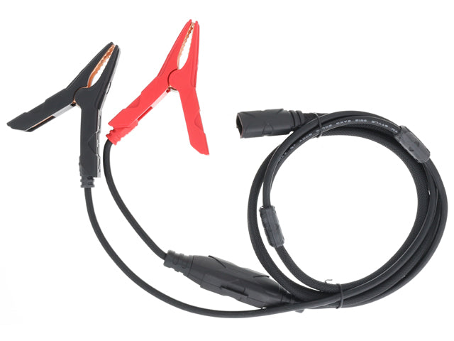 NOCO GPA002 HD Battery Clamps With Eyelets For GENIUSPRO25 GPA002