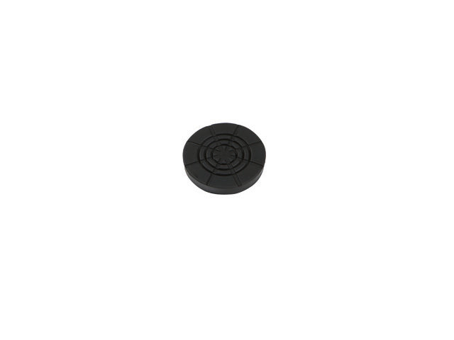 Rubber Cushion GS1