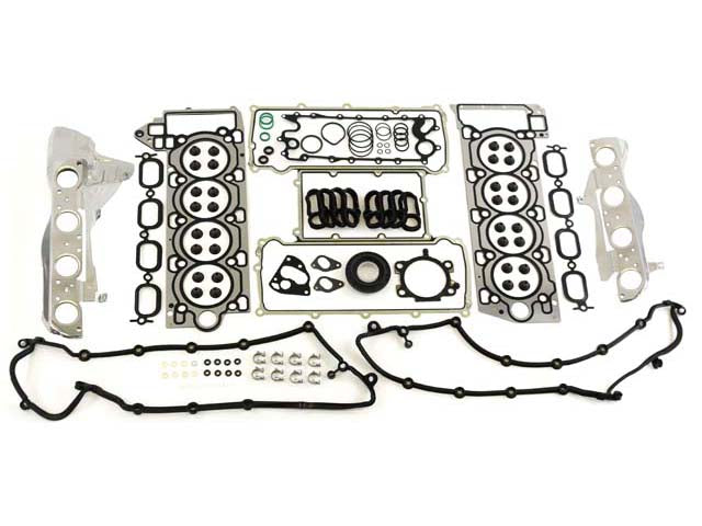 Mercedes-Benz Engine Gasket Set | 1992-2009 HGS009SC