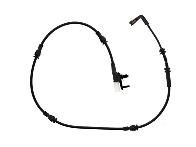 Mercedes-Benz Brake Pad Sensor | 2008 J9C2076