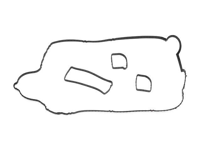 Mercedes-Benz Valve Cover Gasket Set | 2017 JDE27464