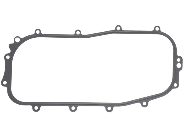 Mercedes-Benz Timing Cover Gasket | 2017 JDE38617