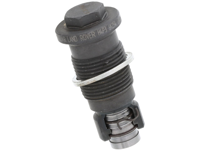 Porsche Timing Chain Tensioner, 911 | 2005 JDE38696