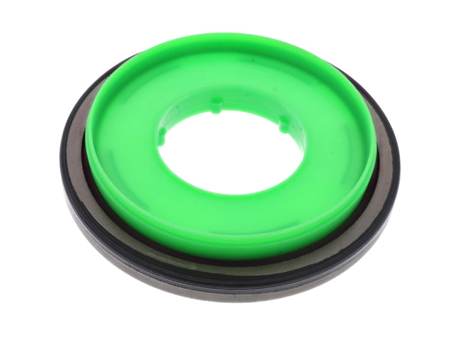 Mercedes-Benz Crankshaft Seal | 2014-2025 JDE39481