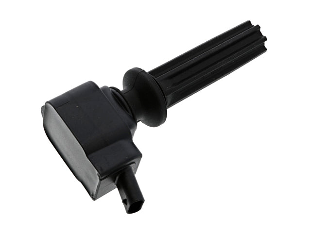 BMW Ignition Coil | 2020 JDE39937