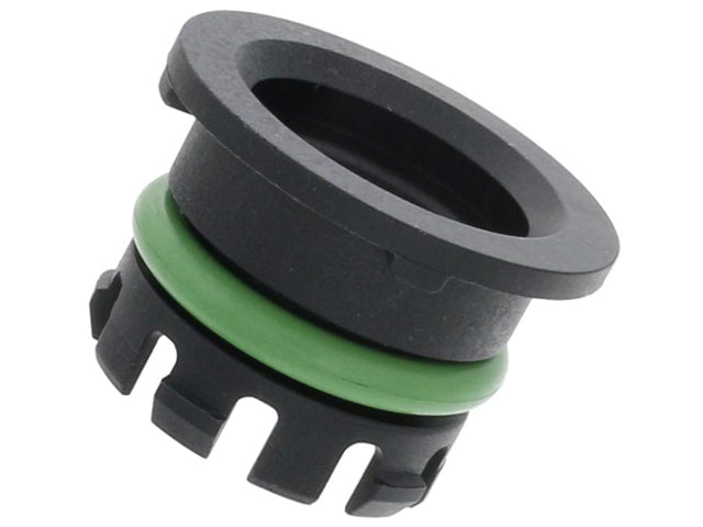 Mercedes-Benz Timing Cover Plug with O-Ring | 1973-2011 JDE40647