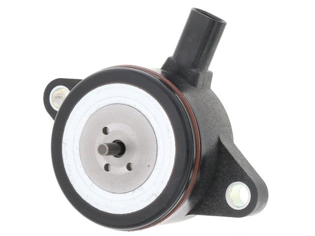 Porsche Variable Timing Solenoid, 911 | 1988 JDE41306