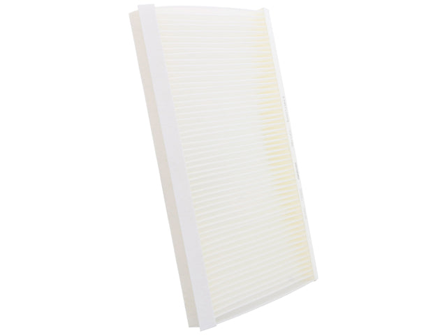Mercedes-Benz Cabin Air Filter (Paper) | 1995 JKR500010