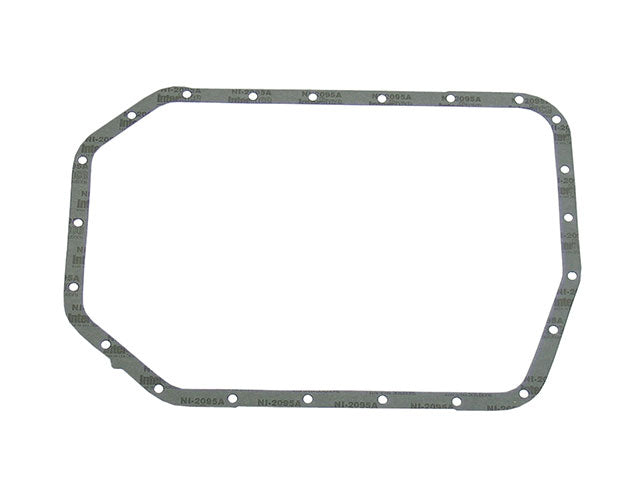 Mercedes-Benz Transmission Pan Gasket | 1999 JLM20204