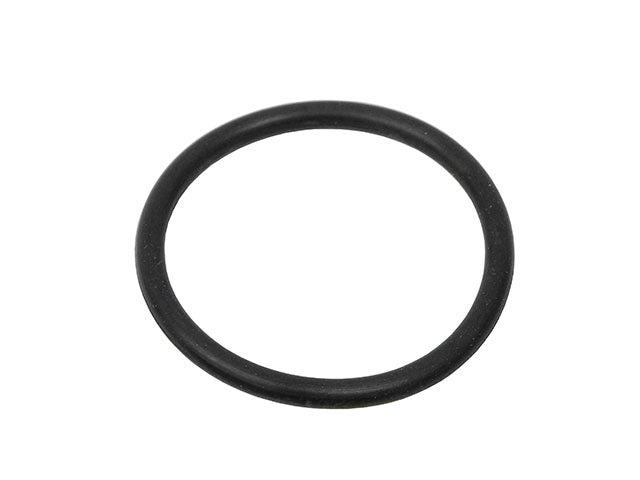 Porsche O-Ring for Auto Trans Filter, 911 | 2008 JLM20217