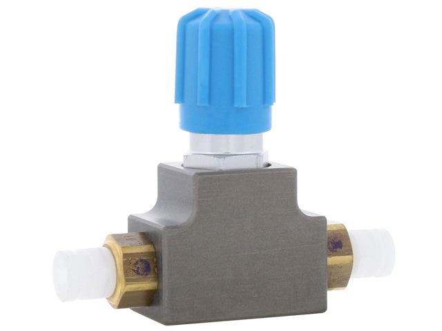 Porsche Air Suspension Refill "T" Valve Tool, Panamera | 2010-2023 K4078