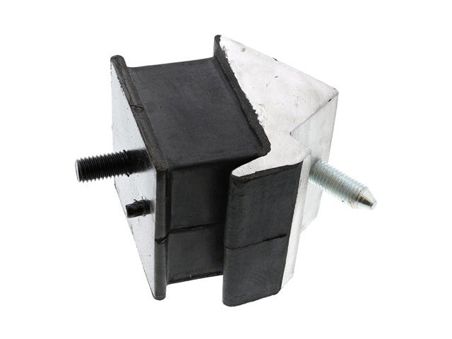 Mercedes-Benz Engine Mount | 2020 KKB102450