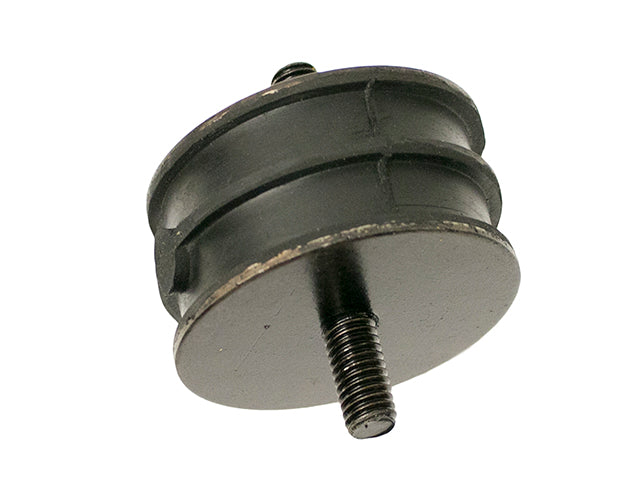 Mercedes-Benz Transmission Mount | 2020 KKB103120