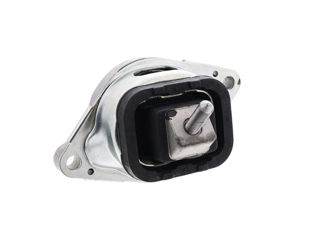 Mercedes-Benz Engine Mount | 2020 KKB500490