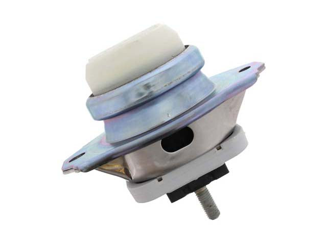 Mercedes-Benz Engine Mount | 2021 KKB500630