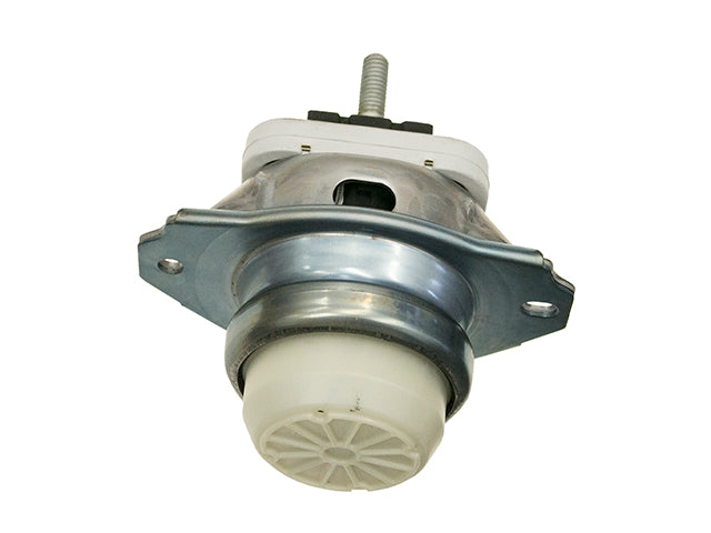 Mercedes-Benz Engine Mount | 2021 KKB500770