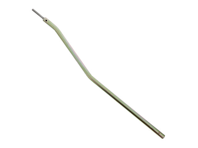 Mercedes-Benz Pivot Pin Removal Tool | 2023-2025 KL025042