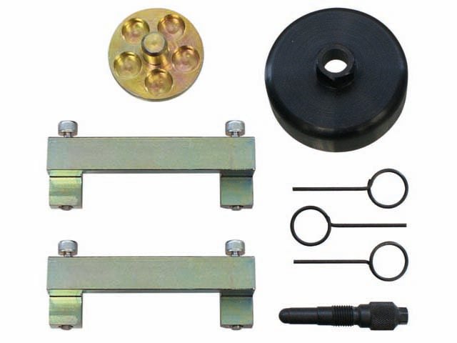 Porsche Timing Tool Set, 911 | 1988 KL0280756K