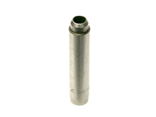 Mercedes-Benz Valve Guide | 2012 LGJ000030