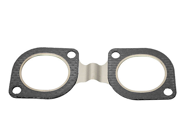 BMW Exhaust Manifold Gasket - Cylinder Head to Manifold | 1995 LKG000100