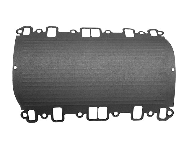 Porsche Intake Manifold Gasket, Cayenne/Panamera | 2012-2017 LKJ500020