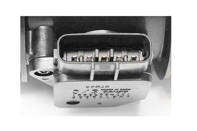 Porsche Air Mass Sensor, 911/914 | 1974-1975 LNE1620BB