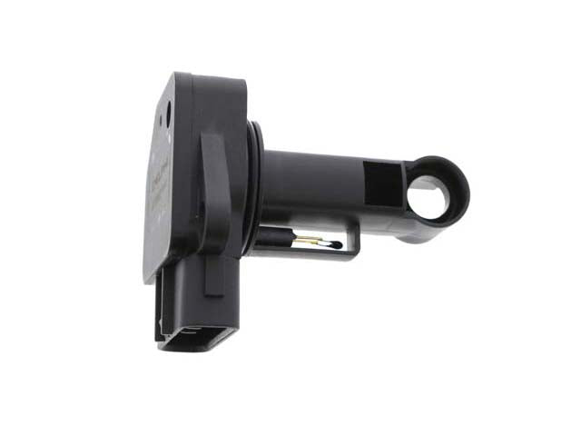 Porsche Air Mass Sensor, 914 | 1976 LNE1620CB