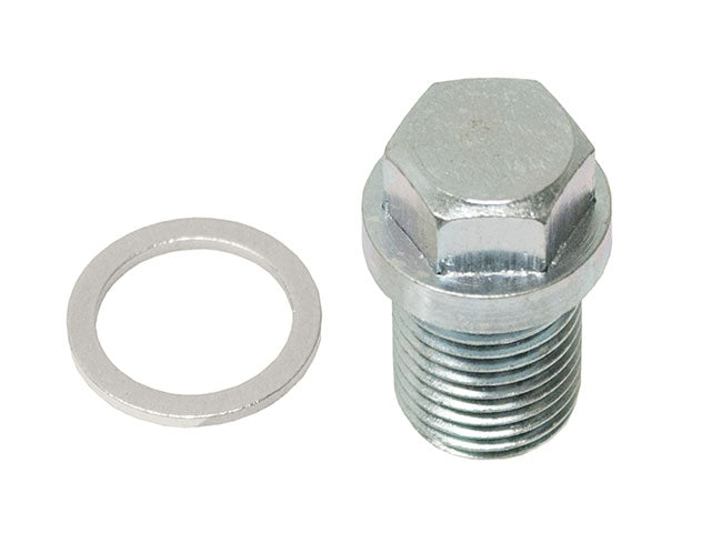 Mercedes-Benz Engine Oil Drain Plug | 1985 LR000499