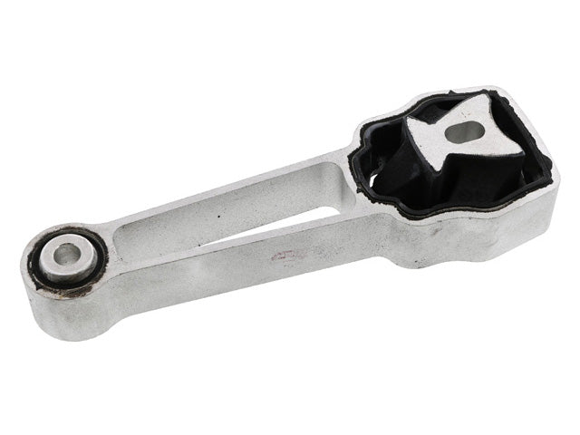 BMW Engine Mount | 2009 LR000597